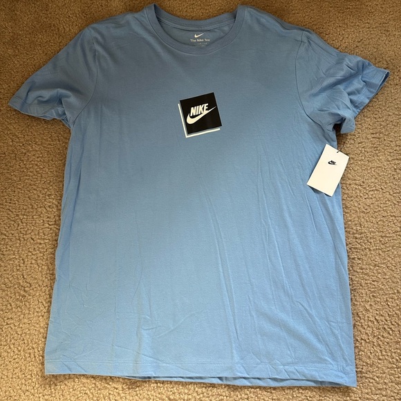 Mens T-Shirt Bundle all Large - Picture 2 of 5